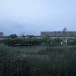 Cyrus Tang Foundation Center By UAD - Sheet16
