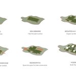 Cyrus Tang Foundation Center By UAD - Sheet17