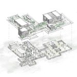 Cyrus Tang Foundation Center By UAD - Sheet18
