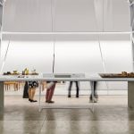 Paper Roof By B+P Architects - Sheet13