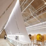 Paper Roof By B+P Architects - Sheet6