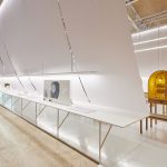 Paper Roof By B+P Architects - Sheet7