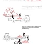 Unit+ By Studio Toggle - Sheet12