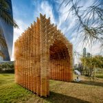Unit+ By Studio Toggle - Sheet1