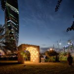 Unit+ By Studio Toggle - Sheet10