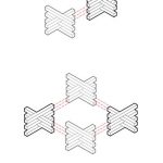 Unit+ By Studio Toggle - Sheet13