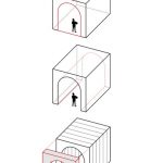 Unit+ By Studio Toggle - Sheet14