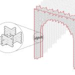 Unit+ By Studio Toggle - Sheet15