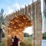 Unit+ By Studio Toggle - Sheet4
