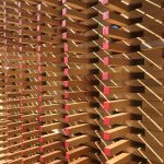 Unit+ By Studio Toggle - Sheet7