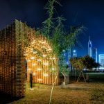Unit+ By Studio Toggle - Sheet9