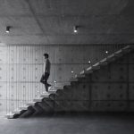 The Planting Terrace And The Experience Pavilion By MOZHAO ARCHITE - Sheet17