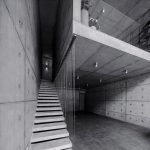 The Planting Terrace And The Experience Pavilion By MOZHAO ARCHITE - Sheet18