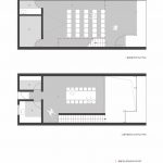 The Planting Terrace And The Experience Pavilion By MOZHAO ARCHITE - Sheet2