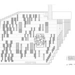 The Planting Terrace And The Experience Pavilion By MOZHAO ARCHITE - Sheet6
