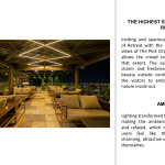 Retreat By Ashoka Design Studio - Sheet23
