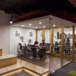 Roots Analysis By Studio Mohenjodaro