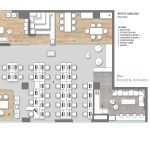Roots Analysis By Studio Mohenjodaro