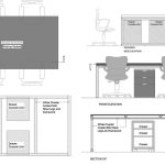 Roots Analysis By Studio Mohenjodaro