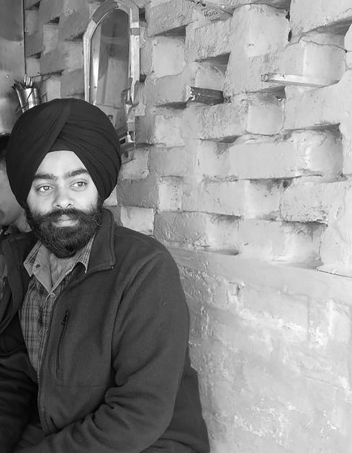 Roots Analysis By Studio Mohenjodaro