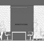 Roots Analysis By Studio Mohenjodaro