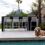 CHOLLA VISTA by Kendle Design Collaborative - Sheet1