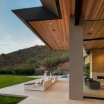 CHOLLA VISTA by Kendle Design Collaborative - Sheet10