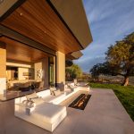 CHOLLA VISTA by Kendle Design Collaborative - Sheet11
