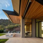 CHOLLA VISTA by Kendle Design Collaborative - Sheet12
