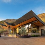 CHOLLA VISTA by Kendle Design Collaborative - Sheet13