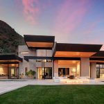 2137 CHOLLA VISTA by Kendle Design Collaborative
