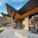 CHOLLA VISTA by Kendle Design Collaborative - Sheet14