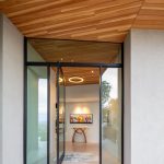 CHOLLA VISTA by Kendle Design Collaborative - Sheet15