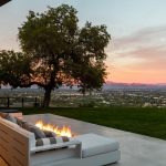 CHOLLA VISTA by Kendle Design Collaborative - Sheet16