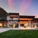 CHOLLA VISTA by Kendle Design Collaborative - Sheet17