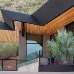 CHOLLA VISTA by Kendle Design Collaborative - Sheet2
