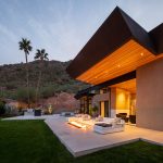 CHOLLA VISTA by Kendle Design Collaborative - Sheet20