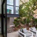 CHOLLA VISTA by Kendle Design Collaborative - Sheet21