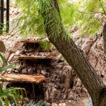 CHOLLA VISTA by Kendle Design Collaborative - Sheet22