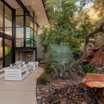 CHOLLA VISTA by Kendle Design Collaborative - Sheet23