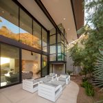 CHOLLA VISTA by Kendle Design Collaborative - Sheet24