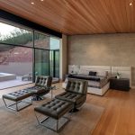 CHOLLA VISTA by Kendle Design Collaborative - Sheet25