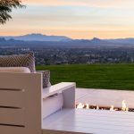 CHOLLA VISTA by Kendle Design Collaborative - Sheet3