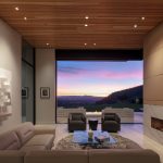 CHOLLA VISTA by Kendle Design Collaborative - Sheet30