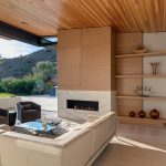 CHOLLA VISTA by Kendle Design Collaborative - Sheet32