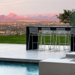 CHOLLA VISTA by Kendle Design Collaborative - Sheet4