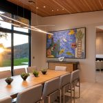 CHOLLA VISTA by Kendle Design Collaborative - Sheet40