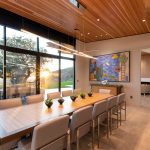 CHOLLA VISTA by Kendle Design Collaborative - Sheet41