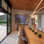 CHOLLA VISTA by Kendle Design Collaborative - Sheet42