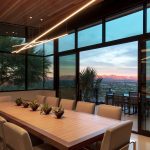 CHOLLA VISTA by Kendle Design Collaborative - Sheet44